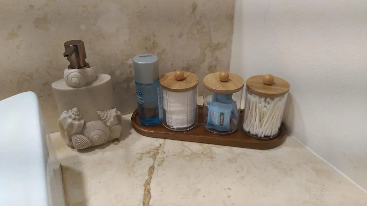 Apartamento Lovely 1 Bedroom Condo With Plunge Pool In Bahia Principe Golf Resort Akumal